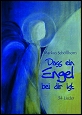 KREUZ & quer - Liederbuch - Dass ein Engel bei dir ist - hier Klicken für mehr Infos
