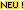 NEU (Anzeige als Grafik)